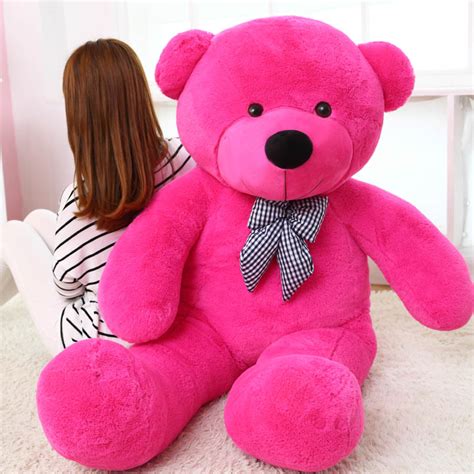 3 feet teddy bear size|teddy bear big size price.